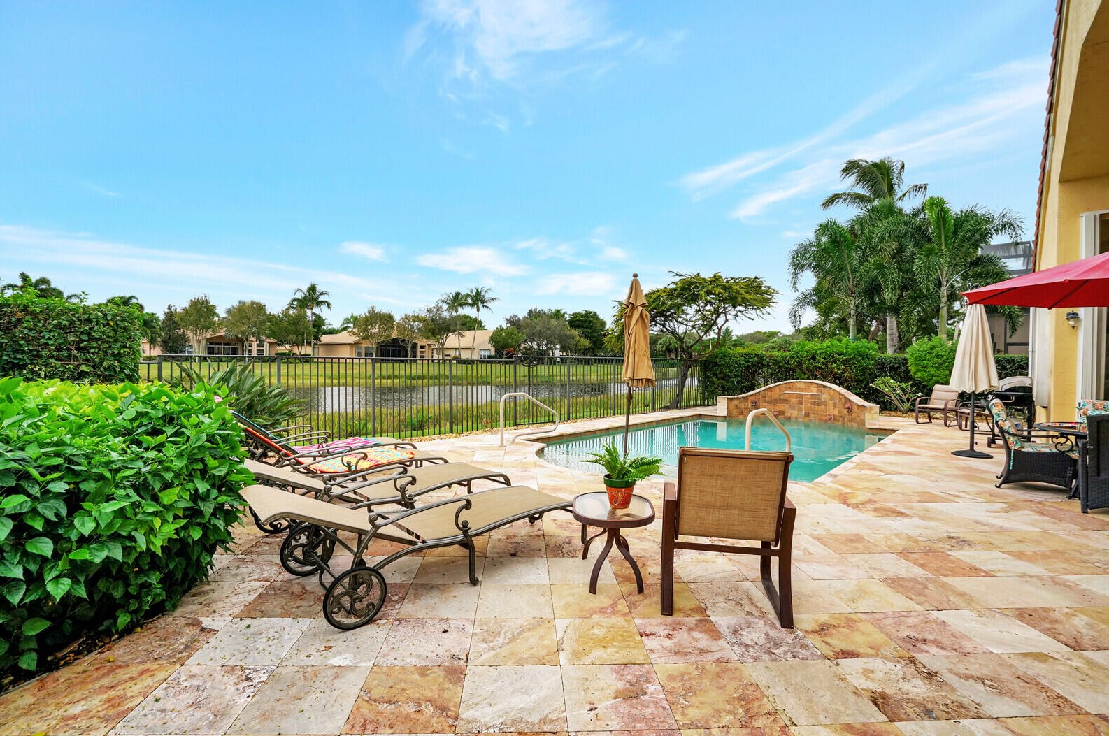 13266 Solana Beach Cove, Delray Beach, FL 33446