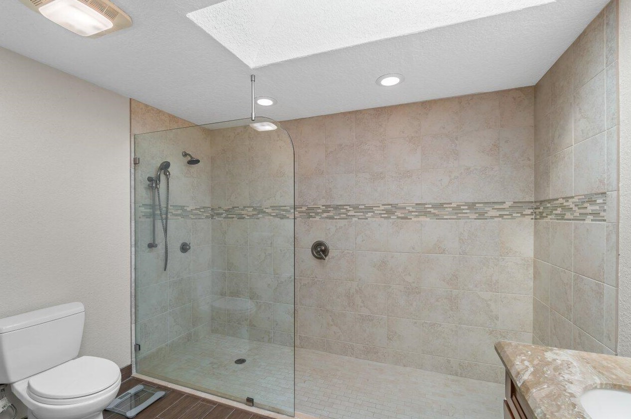 11123 Highland Cir, Boca Raton FL  33428-2719 exterior