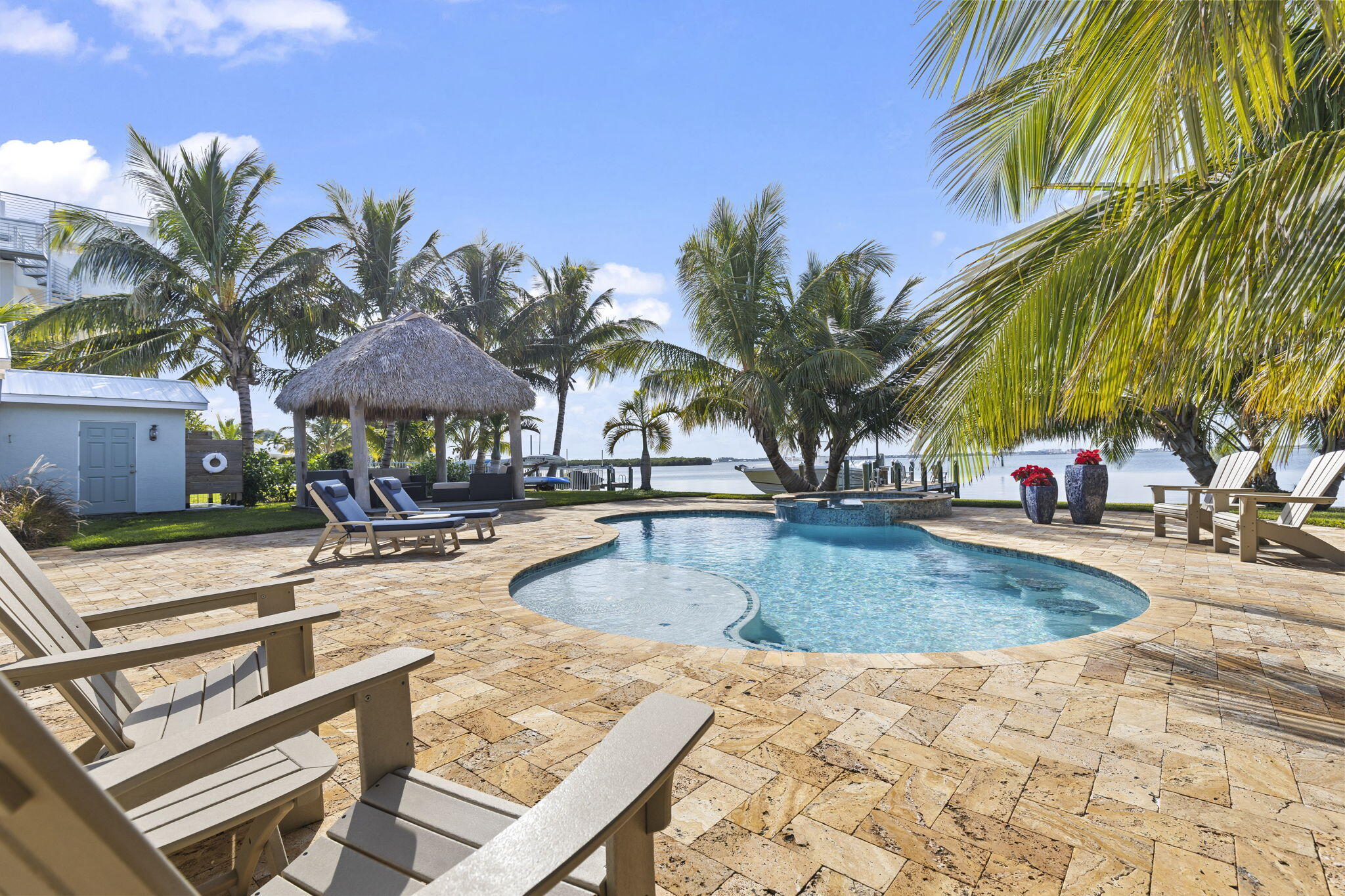 1713 Bayshore Dr, Fort Pierce, FL 34949 MLS RX10935636 Coldwell Banker