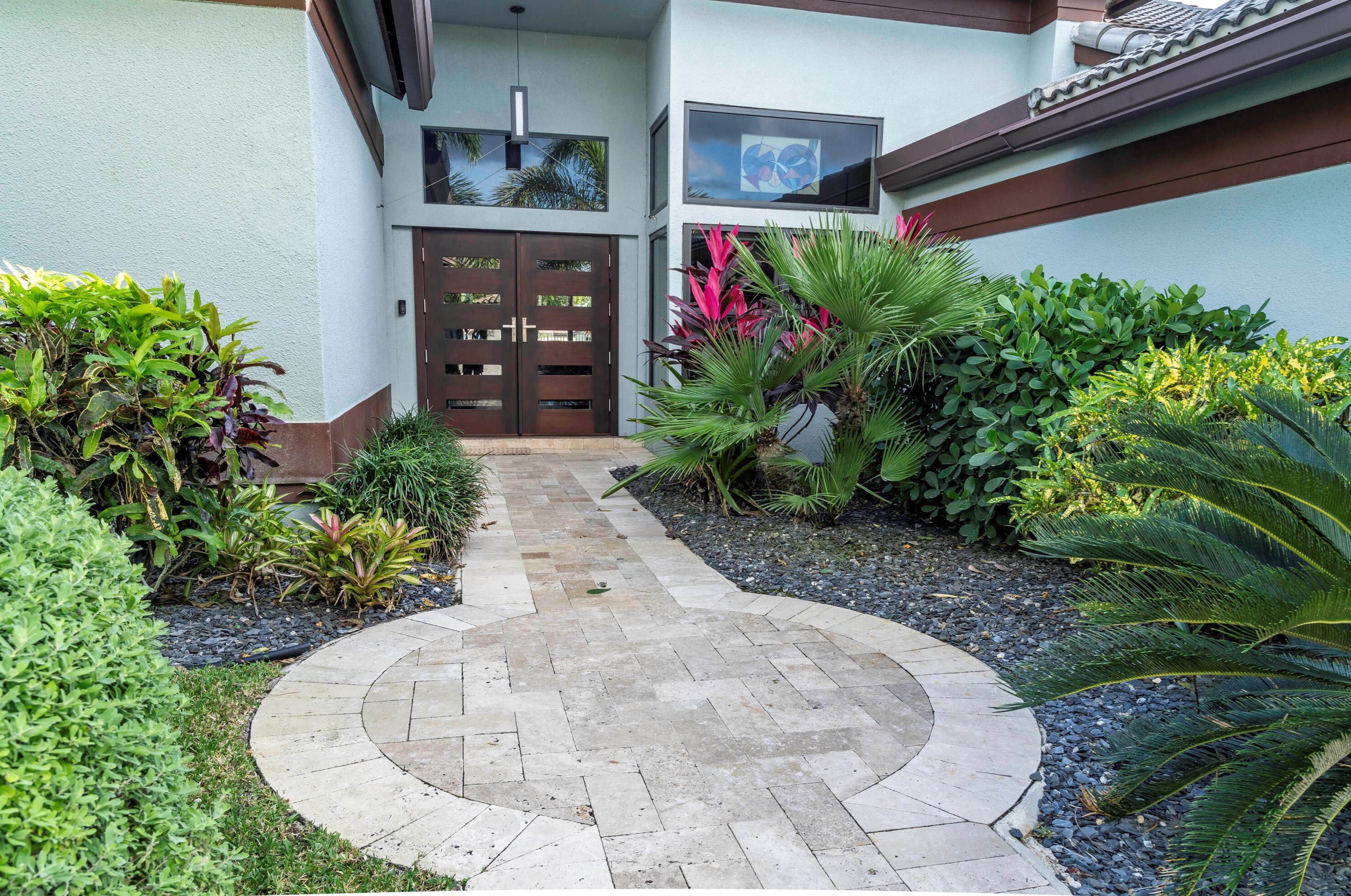 11277 Boca Woods Ln, Boca Raton FL  33428-1840 exterior