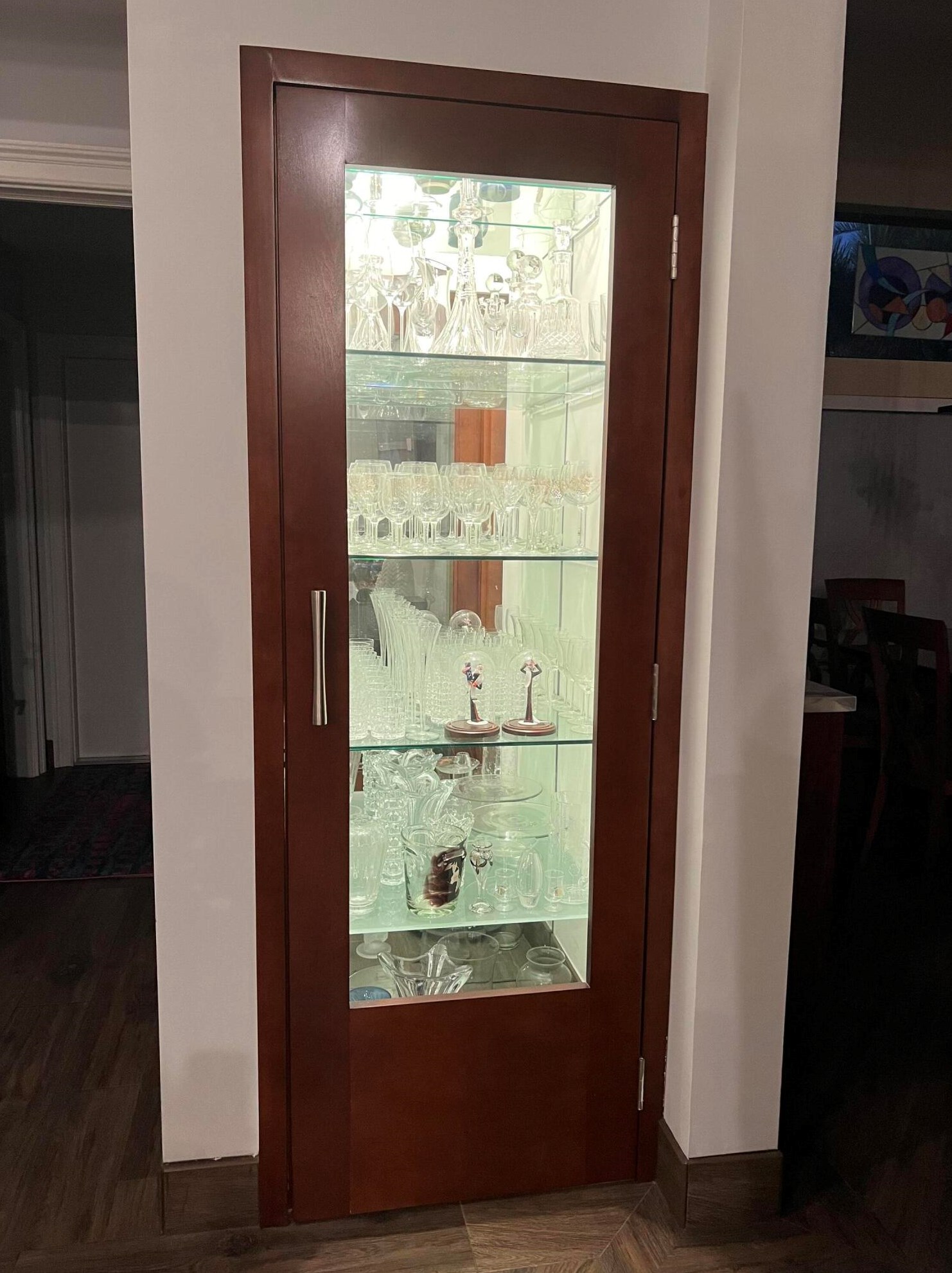 11277 Boca Woods Ln, Boca Raton FL  33428-1840 exterior