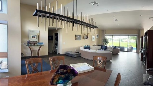 11277 Boca Woods Ln, Boca Raton FL  33428-1840 exterior