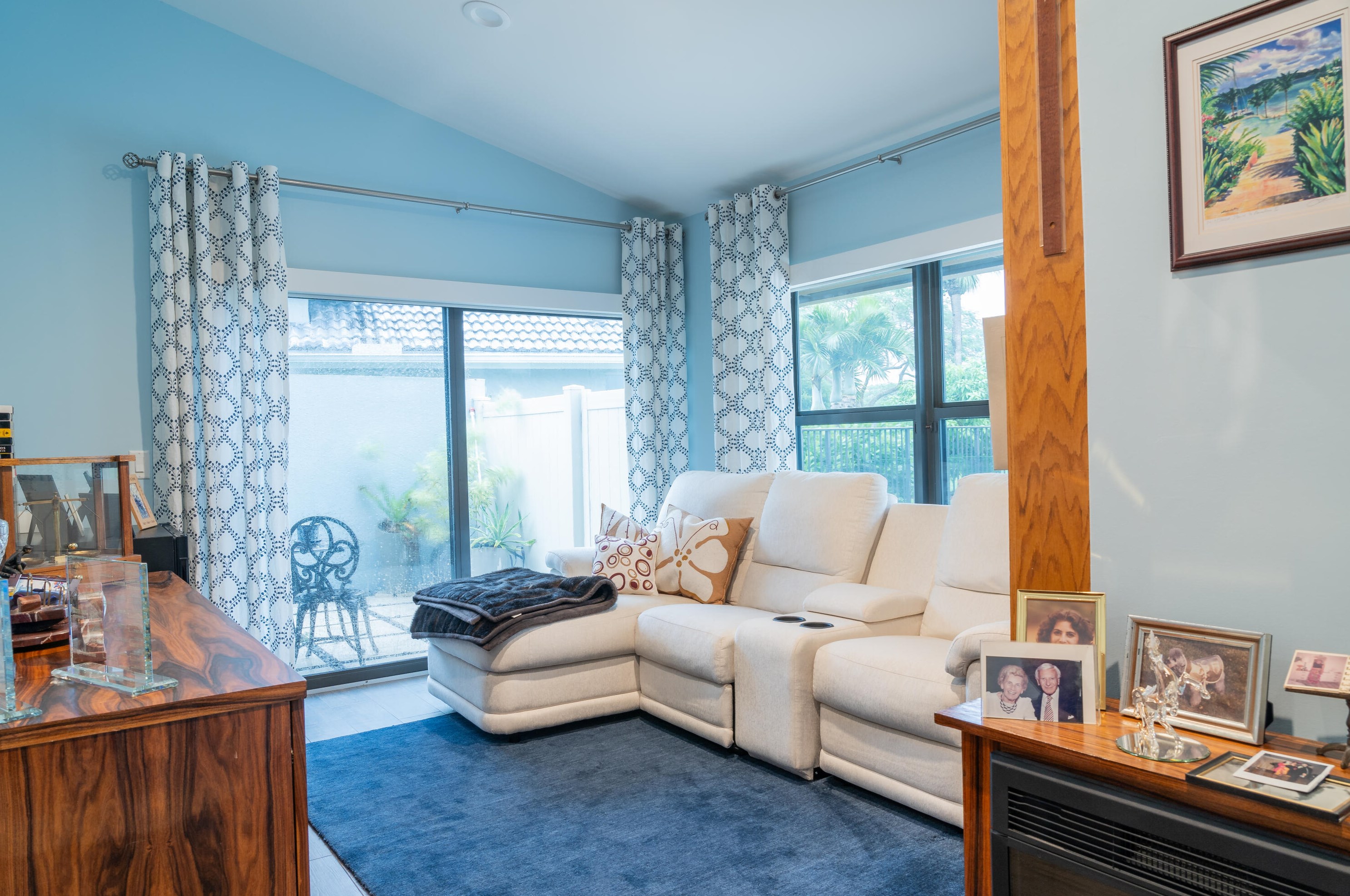 11277 Boca Woods Ln, Boca Raton FL  33428-1840 exterior