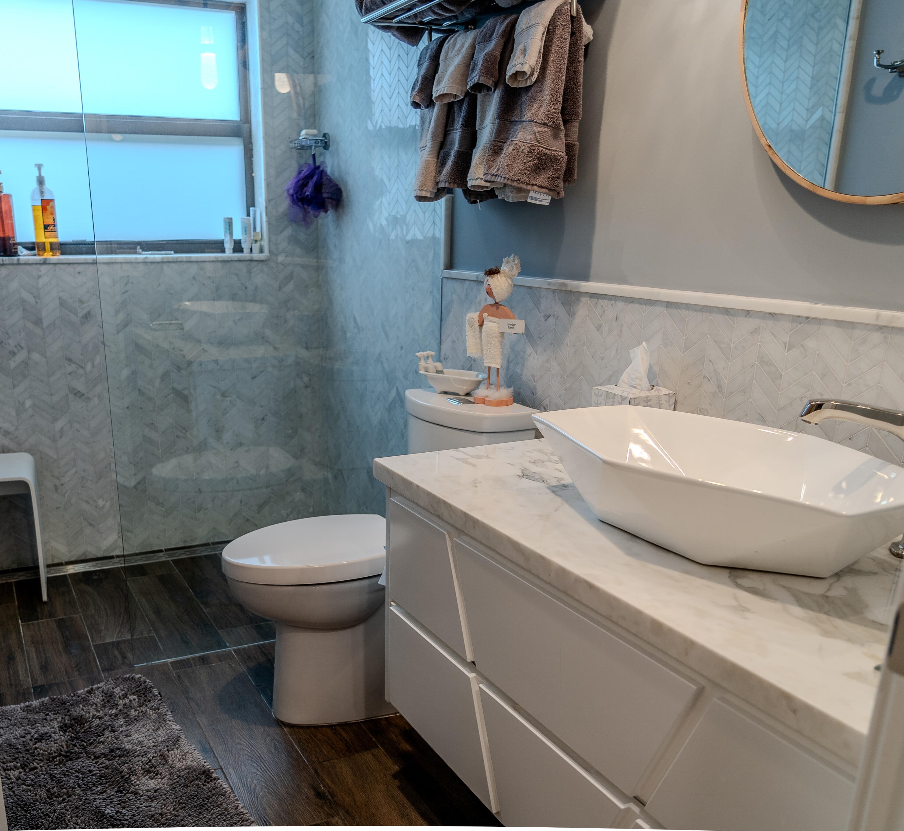 11277 Boca Woods Ln, Boca Raton FL  33428-1840 exterior