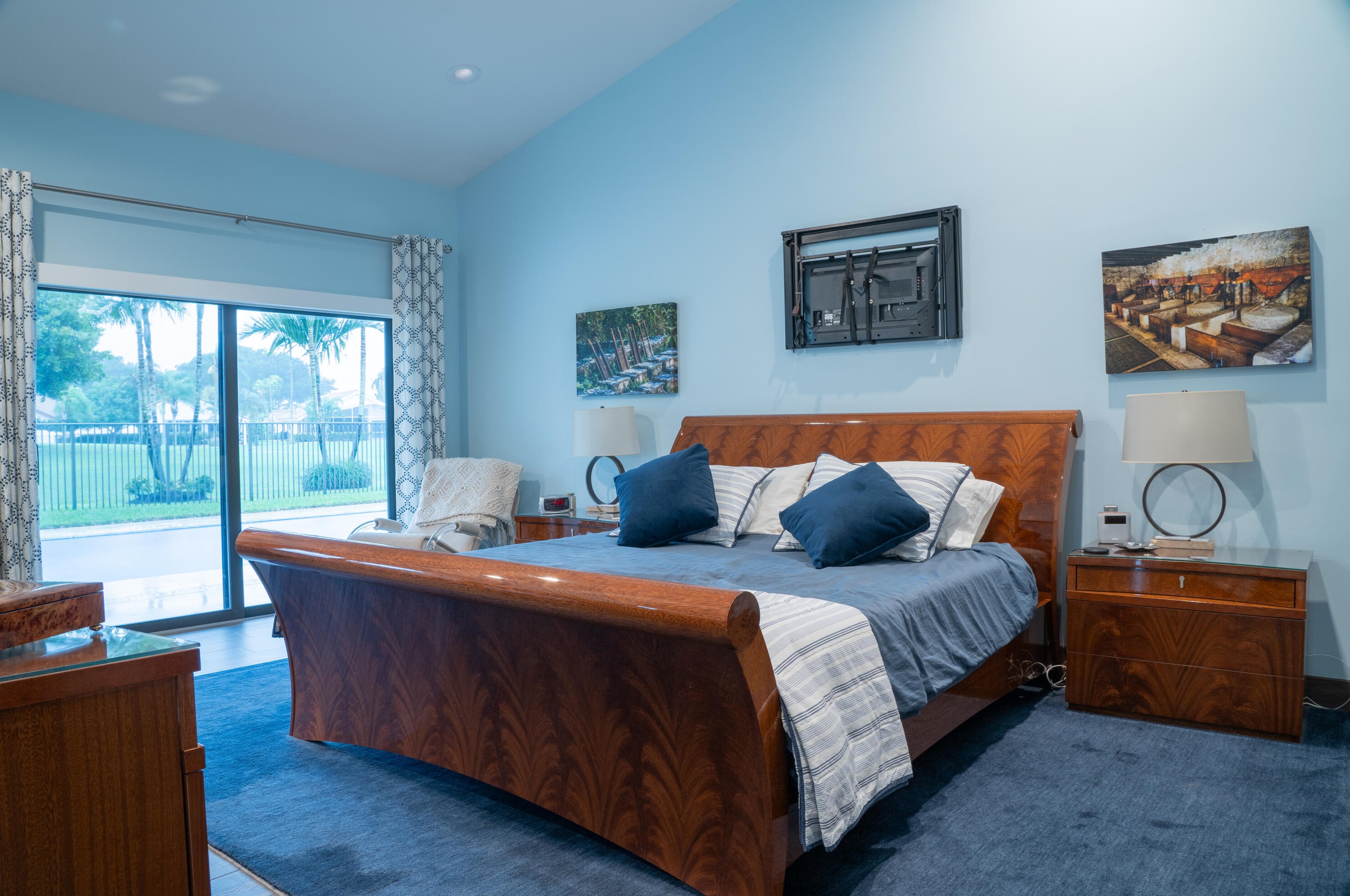 11277 Boca Woods Ln, Boca Raton FL  33428-1840 exterior