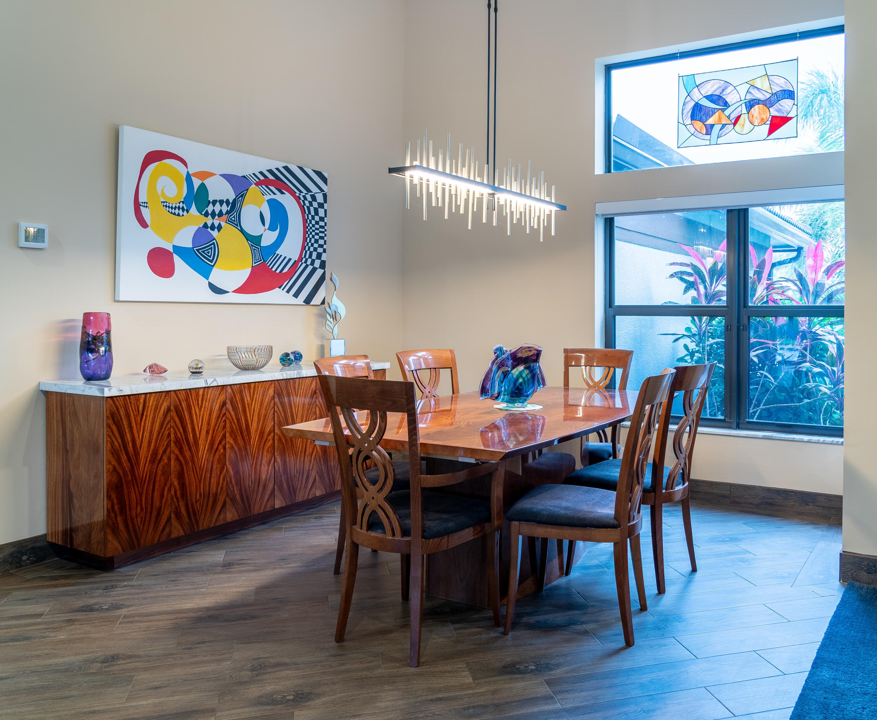 11277 Boca Woods Ln, Boca Raton FL  33428-1840 exterior