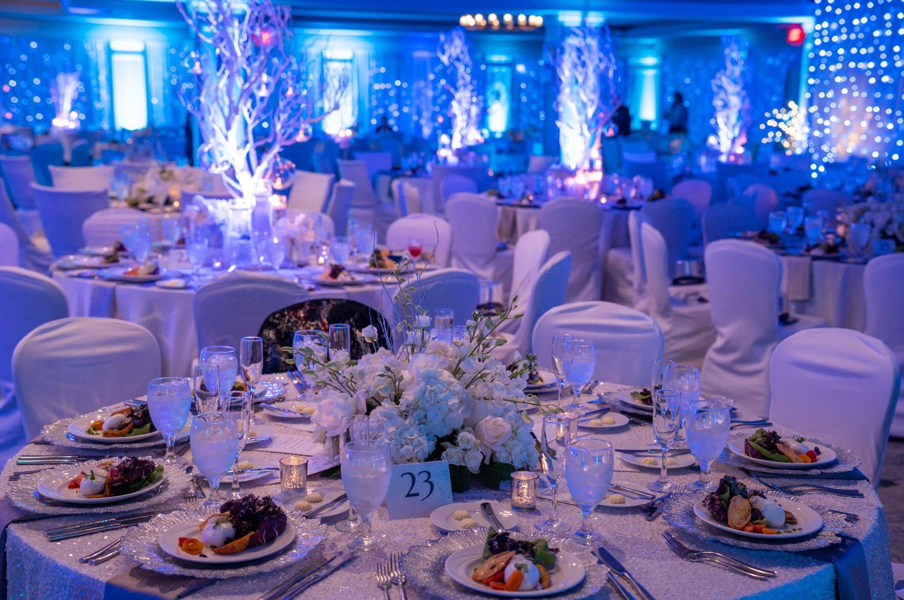 11277 Boca Woods Ln, Boca Raton FL  33428-1840 exterior