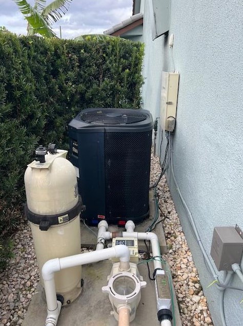 11277 Boca Woods Ln, Boca Raton FL  33428-1840 exterior