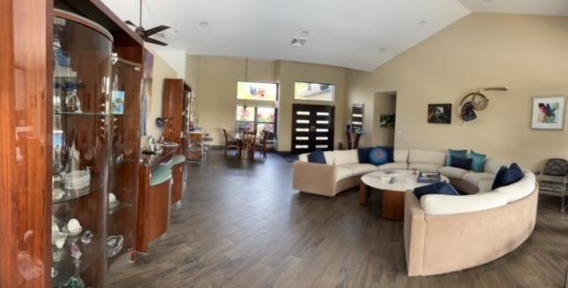 11277 Boca Woods Ln, Boca Raton FL  33428-1840 exterior