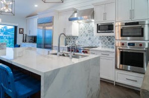 11277 Boca Woods Ln, Boca Raton FL  33428-1840 exterior