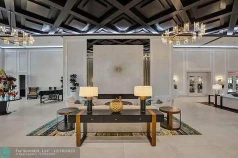 11277 Boca Woods Ln, Boca Raton FL  33428-1840 exterior