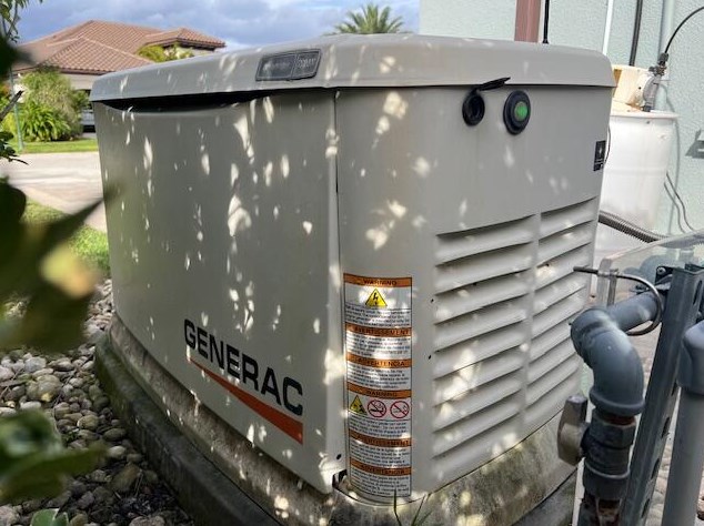 11277 Boca Woods Ln, Boca Raton FL  33428-1840 exterior