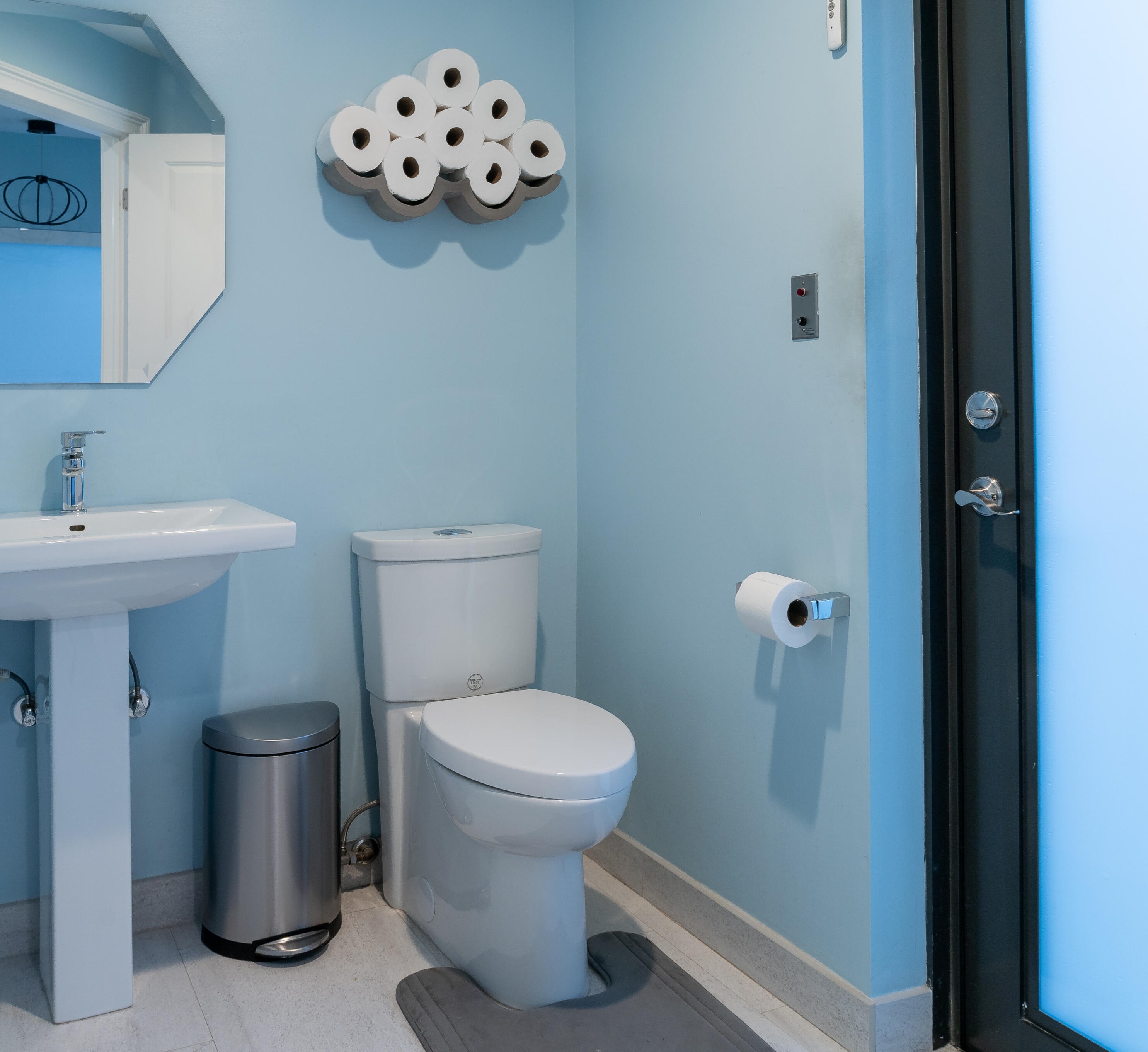 11277 Boca Woods Ln, Boca Raton FL  33428-1840 exterior