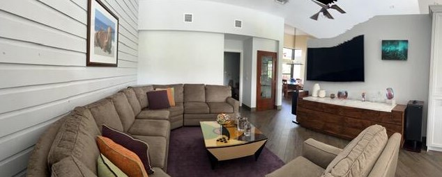 11277 Boca Woods Ln, Boca Raton FL  33428-1840 exterior