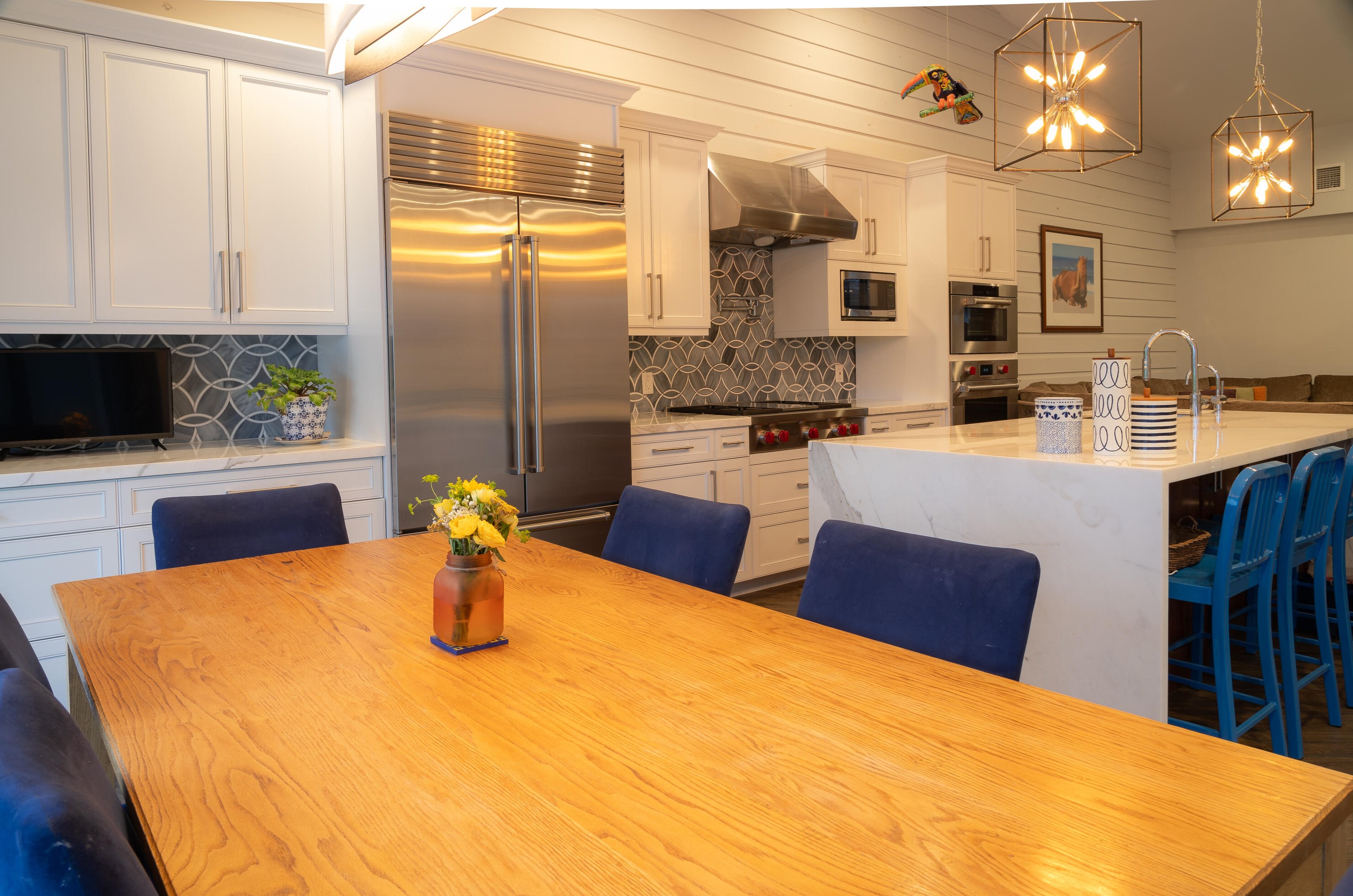 11277 Boca Woods Ln, Boca Raton FL  33428-1840 exterior