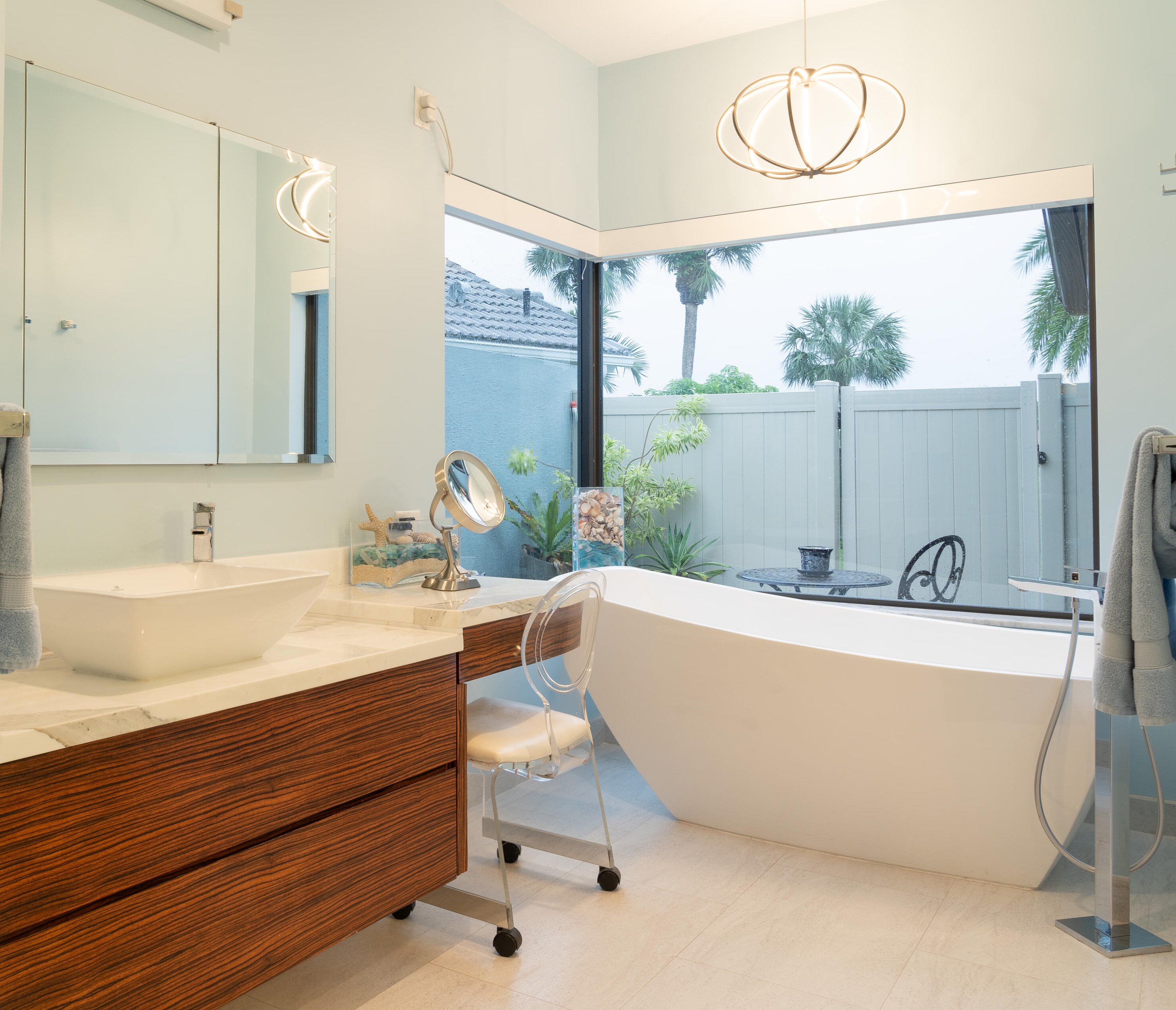 11277 Boca Woods Ln, Boca Raton FL  33428-1840 exterior