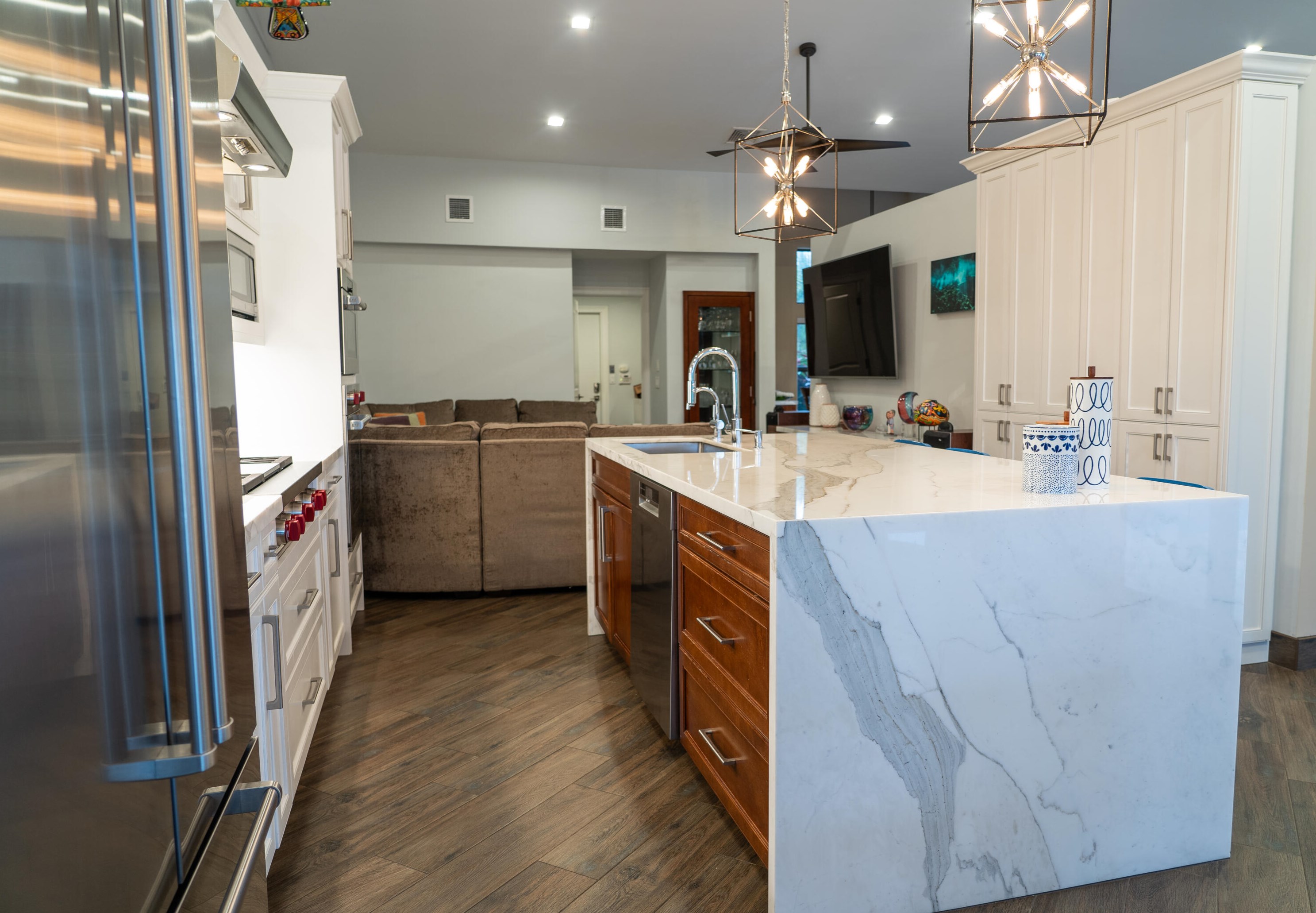 11277 Boca Woods Ln, Boca Raton FL  33428-1840 exterior