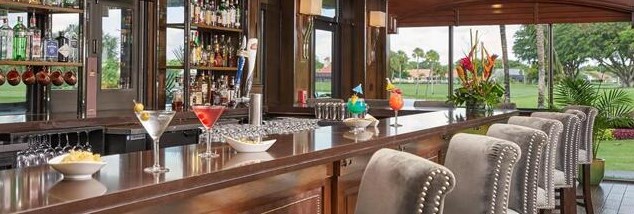 11277 Boca Woods Ln, Boca Raton FL  33428-1840 exterior