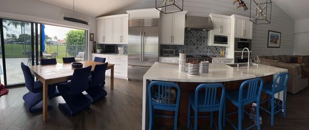 11277 Boca Woods Ln, Boca Raton FL  33428-1840 exterior