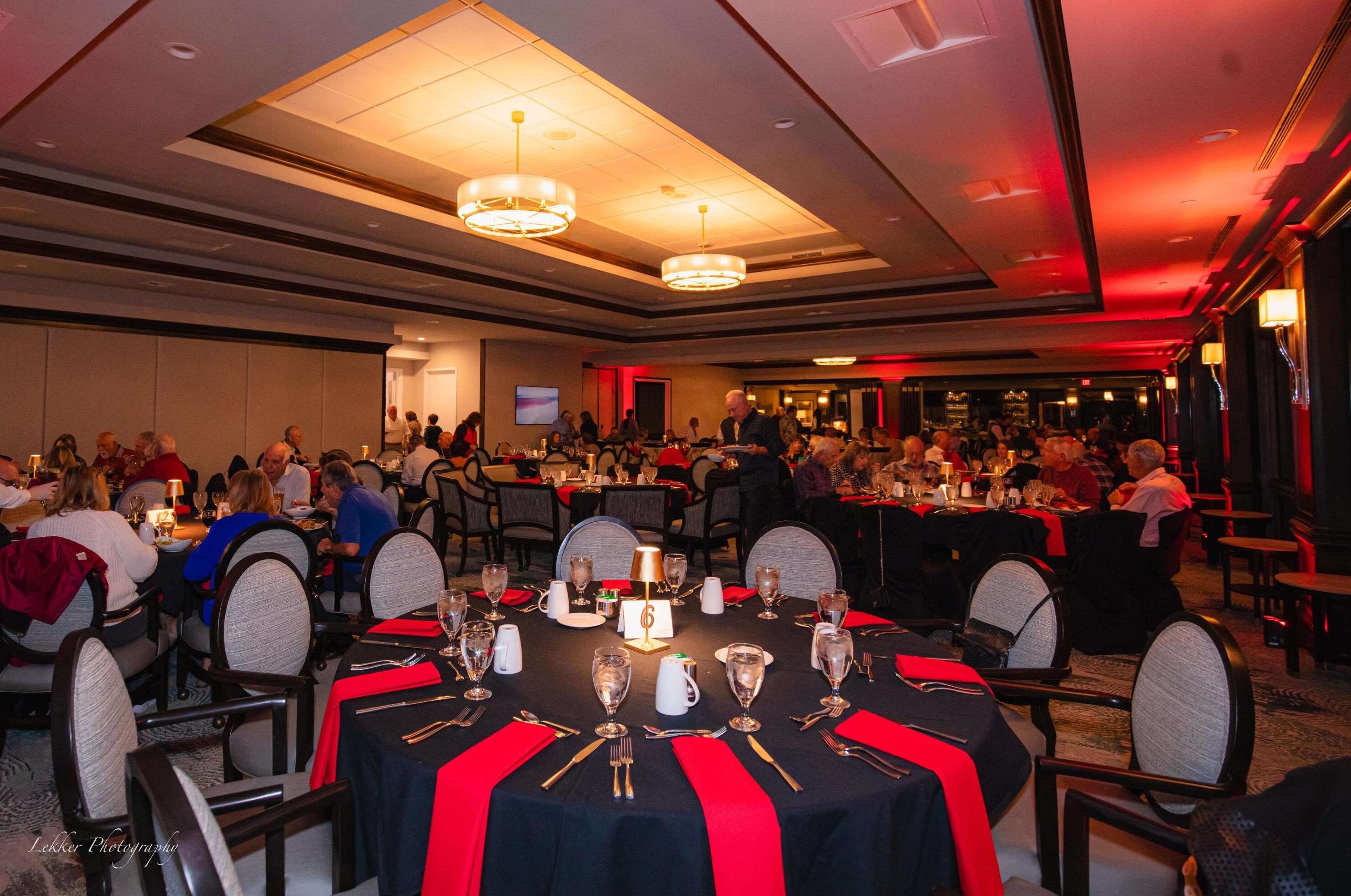 11277 Boca Woods Ln, Boca Raton FL  33428-1840 exterior