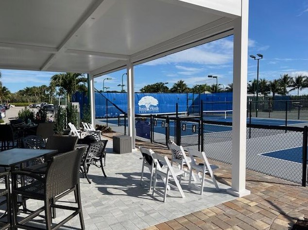 11277 Boca Woods Ln, Boca Raton FL  33428-1840 exterior