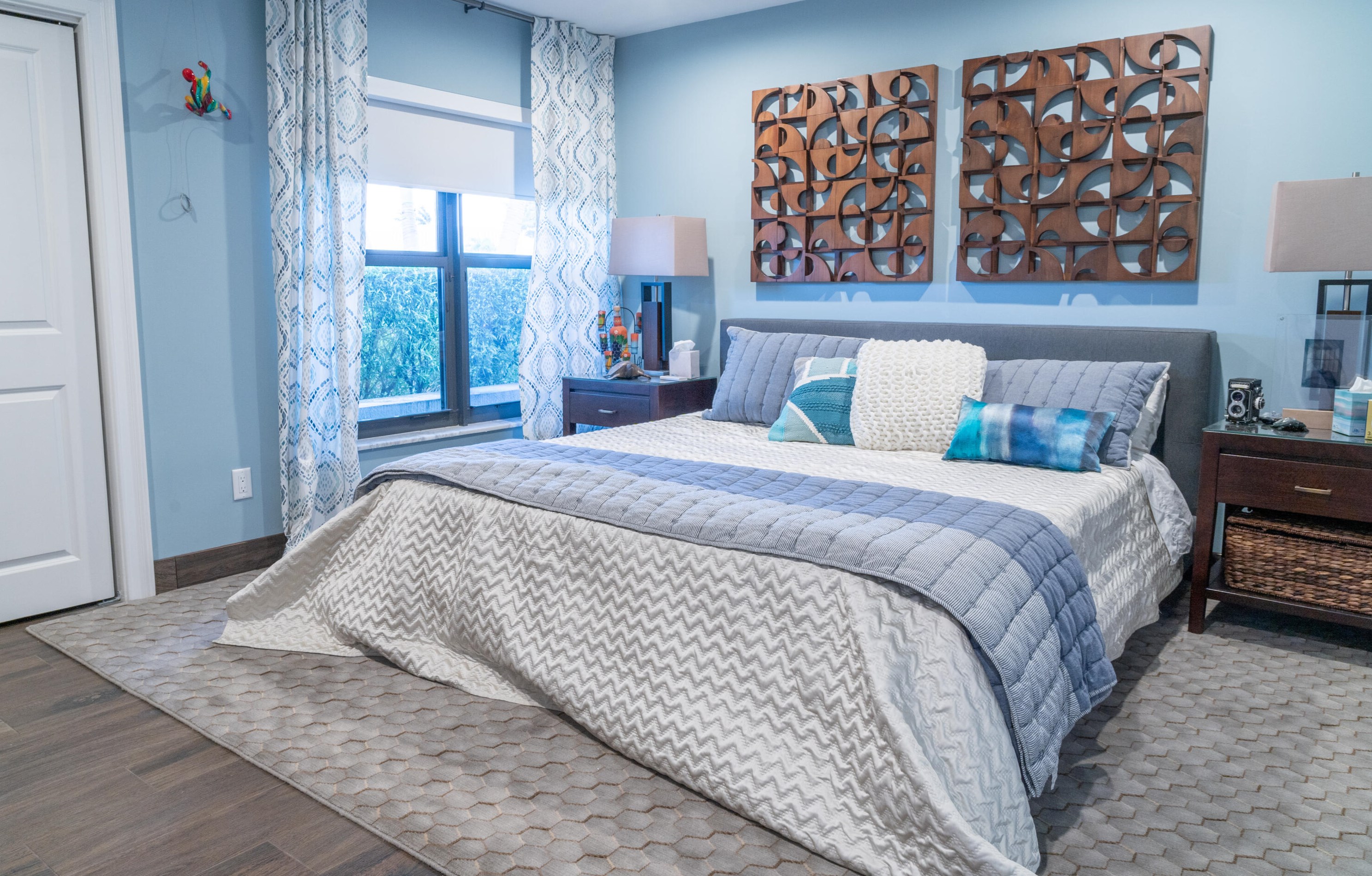 11277 Boca Woods Ln, Boca Raton FL  33428-1840 exterior