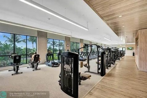 11277 Boca Woods Ln, Boca Raton FL  33428-1840 exterior