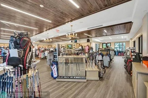 11277 Boca Woods Ln, Boca Raton FL  33428-1840 exterior