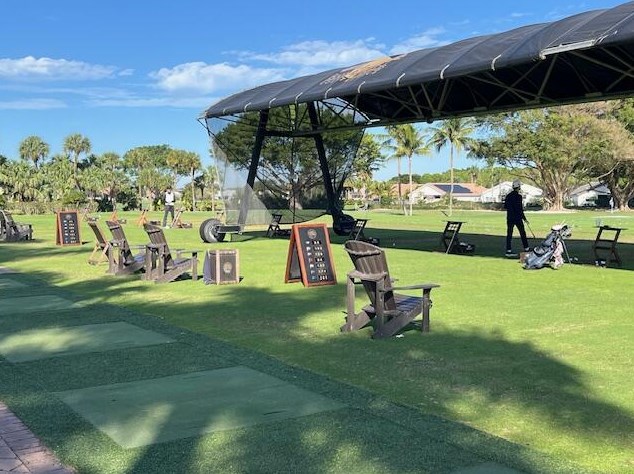 11277 Boca Woods Ln, Boca Raton FL  33428-1840 exterior