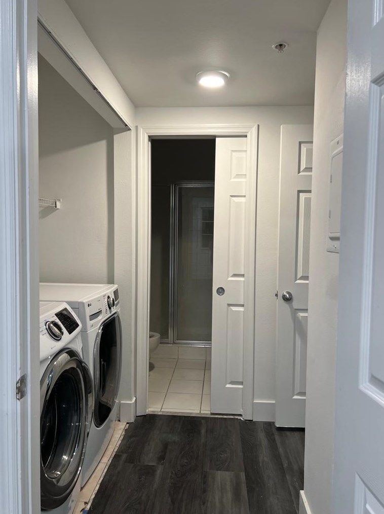 2090 Preserve Way, Hollywood FL  33025-6589 exterior