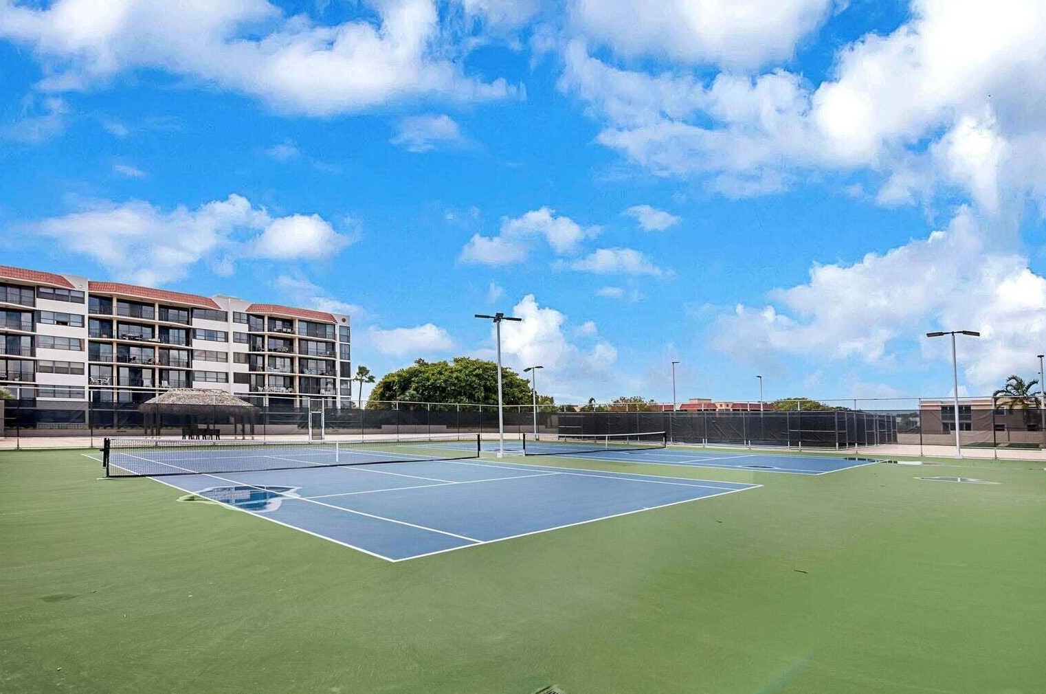 899 Jeffery St, Boca Raton FL  33487-4193 exterior