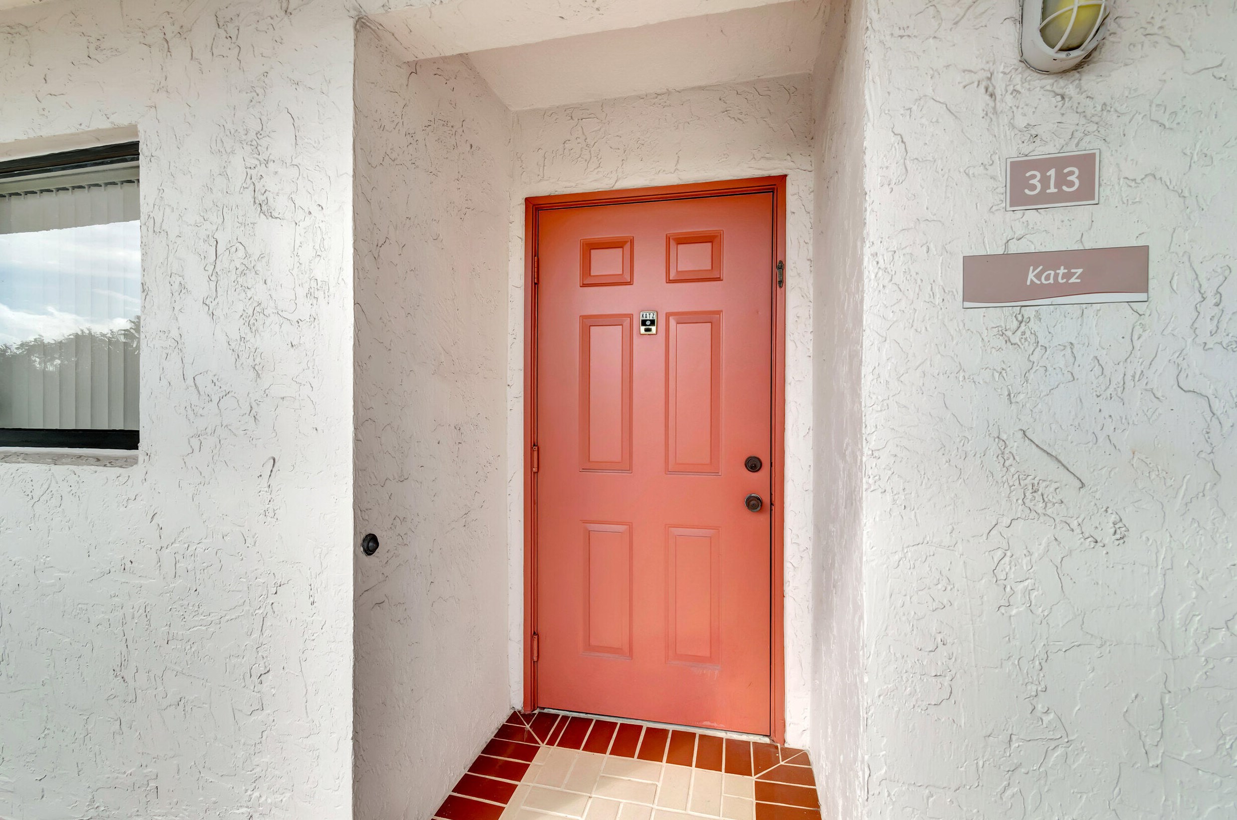 15075 Witney Rd #313, Delray Beach, FL 33484