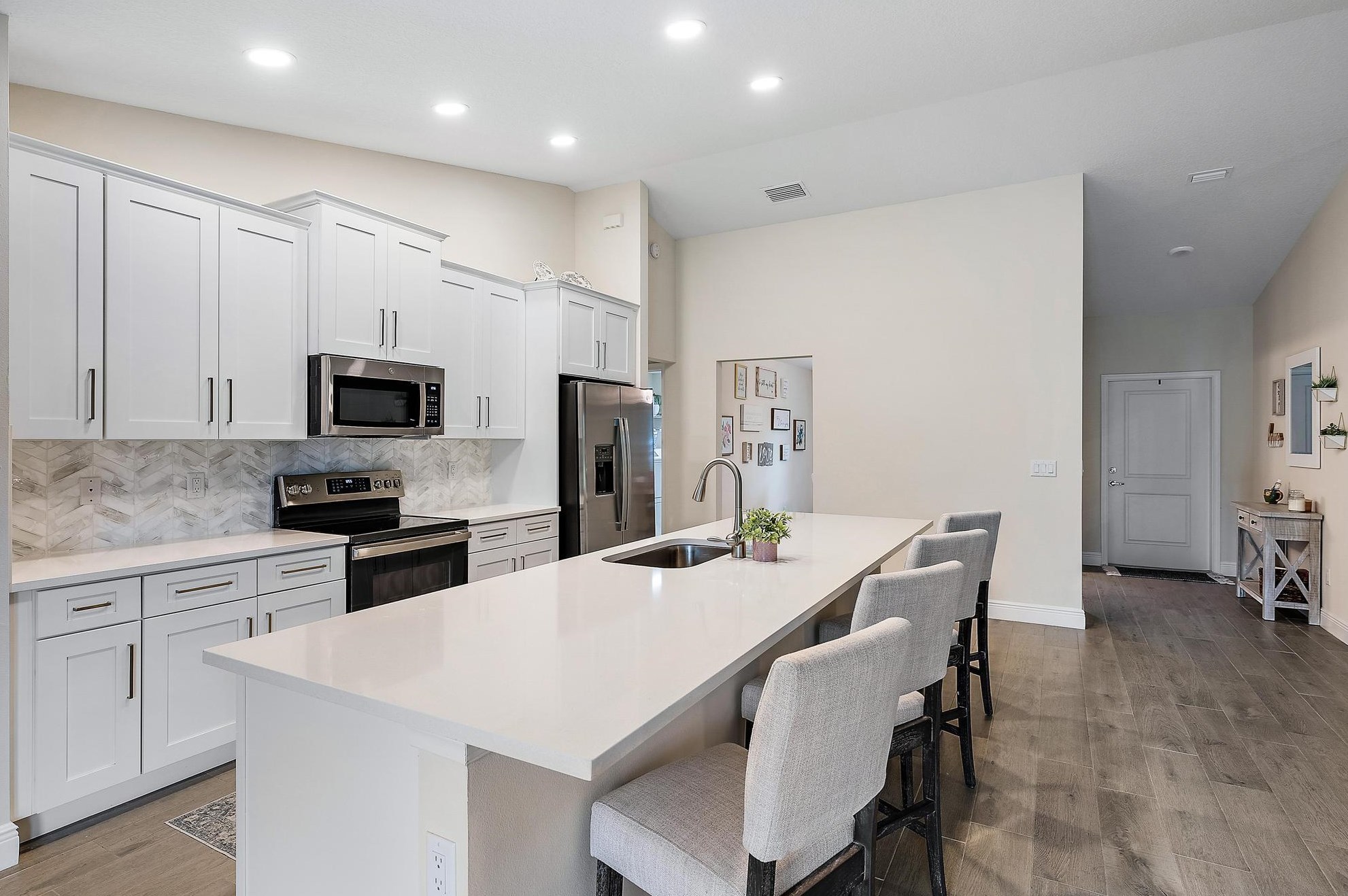 16440 81st Ln, Town of Loxahatchee Groves, FL 33470