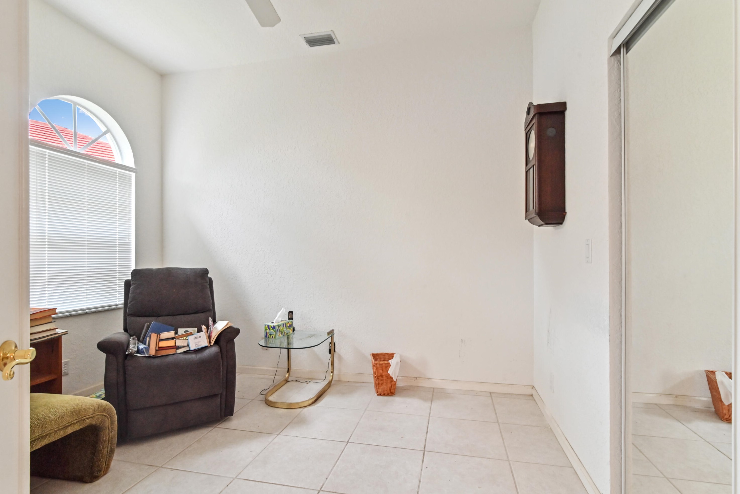 6168 Bear Creek Ct, Lake Worth FL  33467-6815 exterior