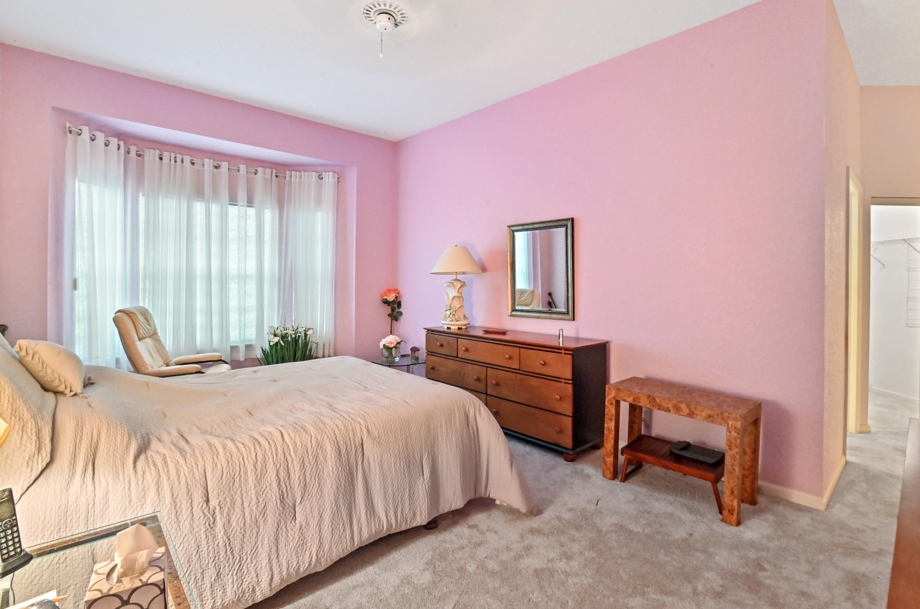 6168 Bear Creek Ct, Lake Worth FL  33467-6815 exterior