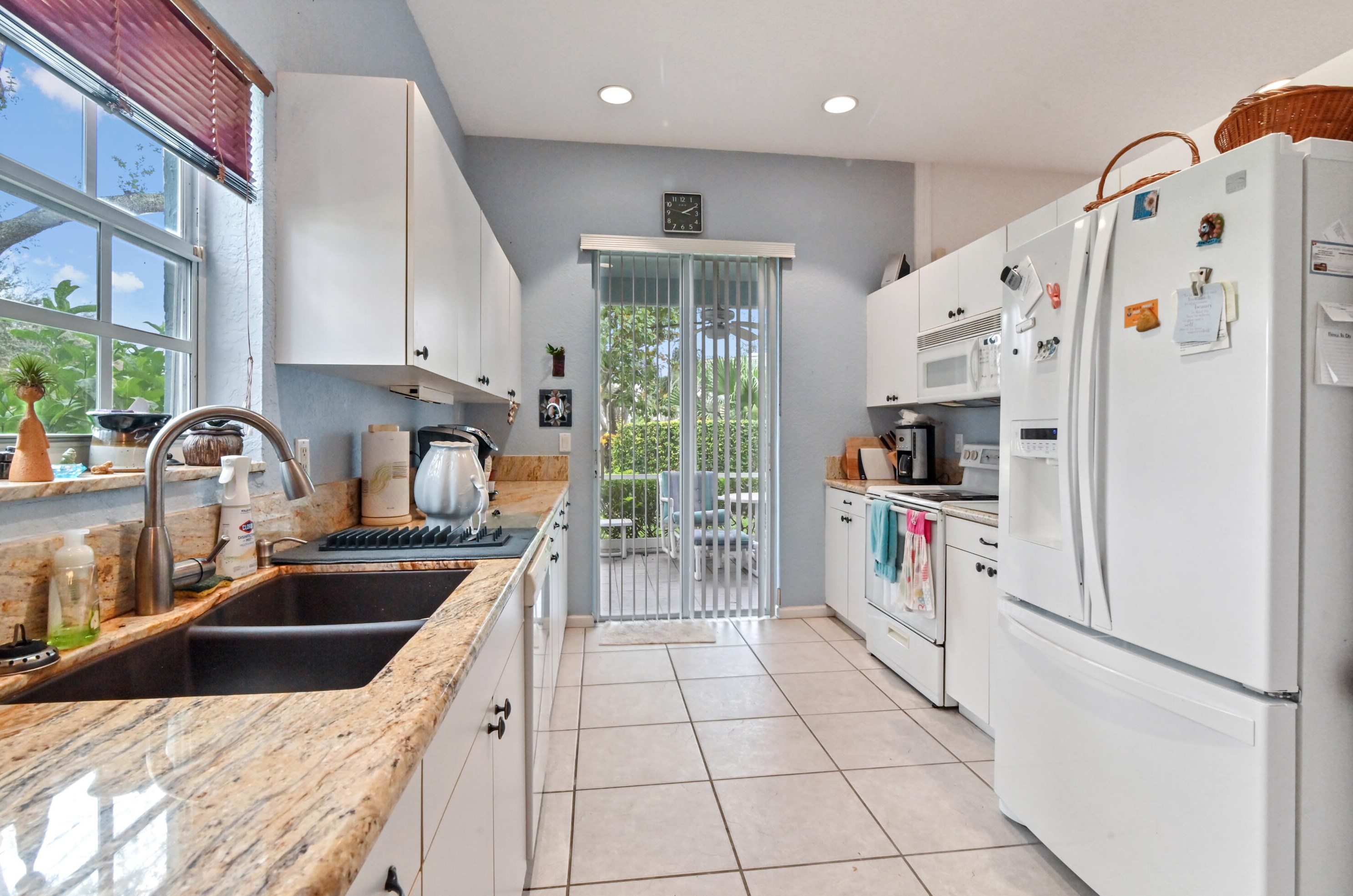 6168 Bear Creek Ct, Lake Worth FL  33467-6815 exterior