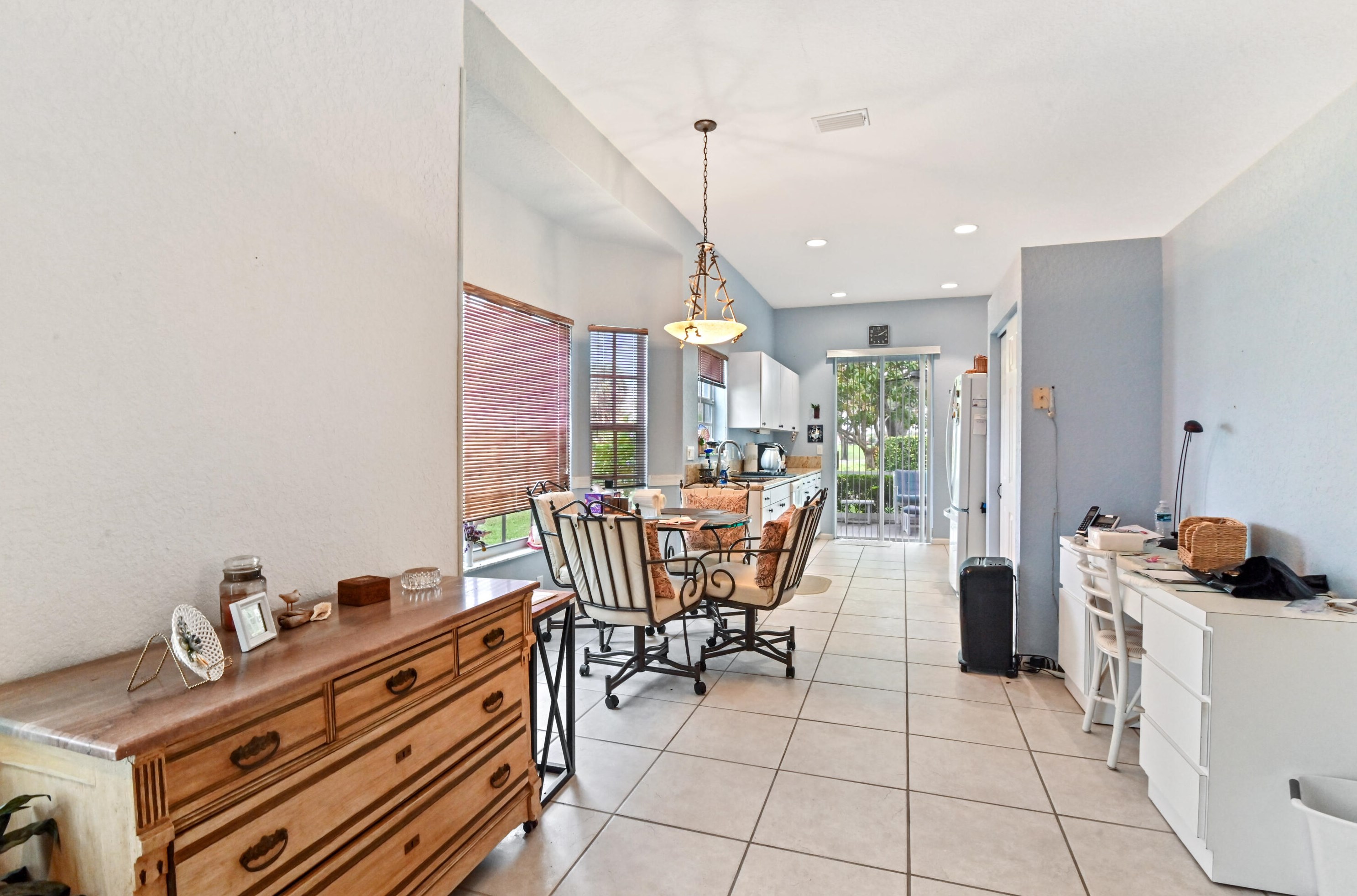 6168 Bear Creek Ct, Lake Worth FL  33467-6815 exterior