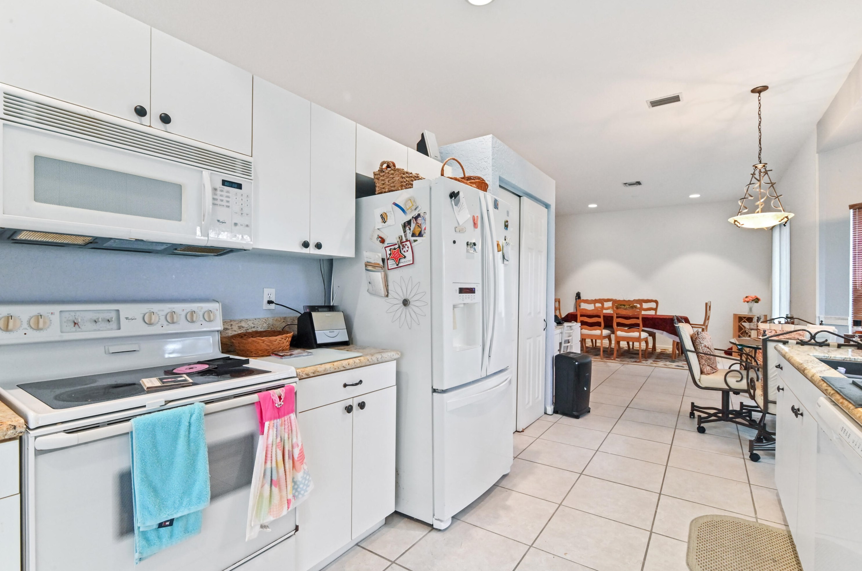 6168 Bear Creek Ct, Lake Worth FL  33467-6815 exterior