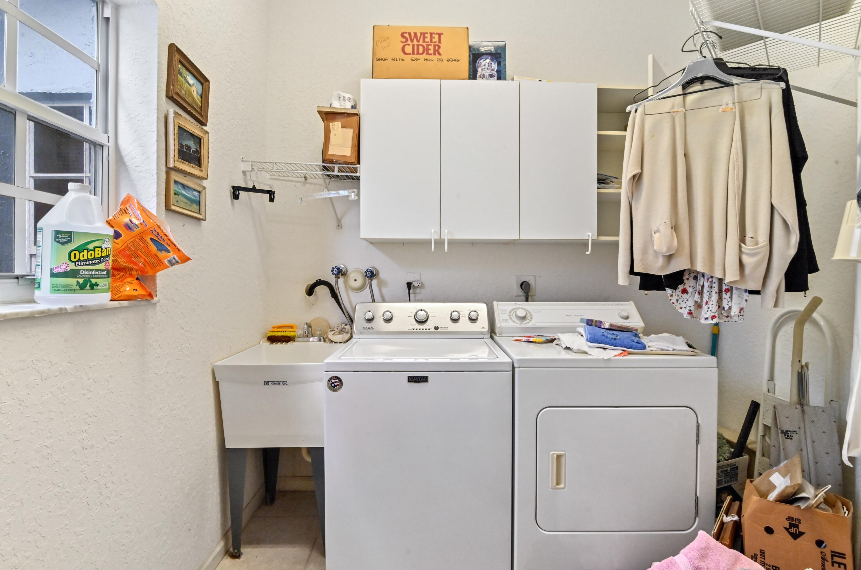 6168 Bear Creek Ct, Lake Worth FL  33467-6815 exterior