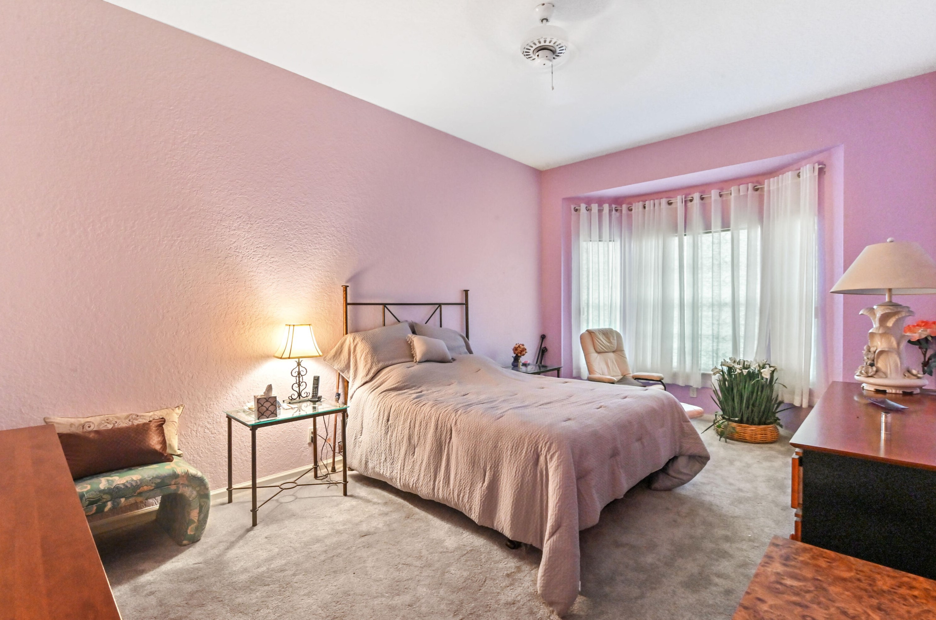 6168 Bear Creek Ct, Lake Worth FL  33467-6815 exterior