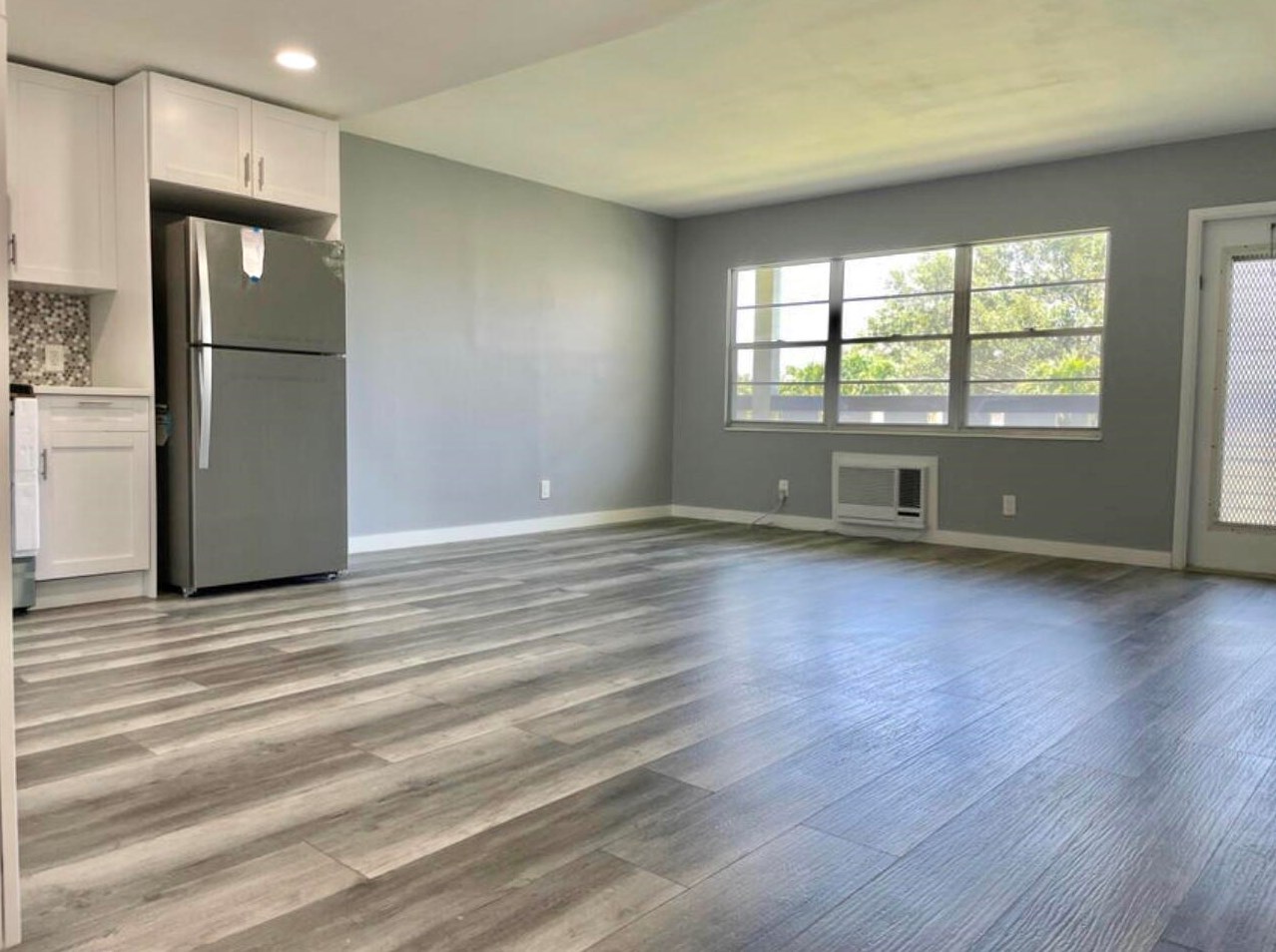 104 Mansfield C, Boca Raton FL  33434-2404 exterior