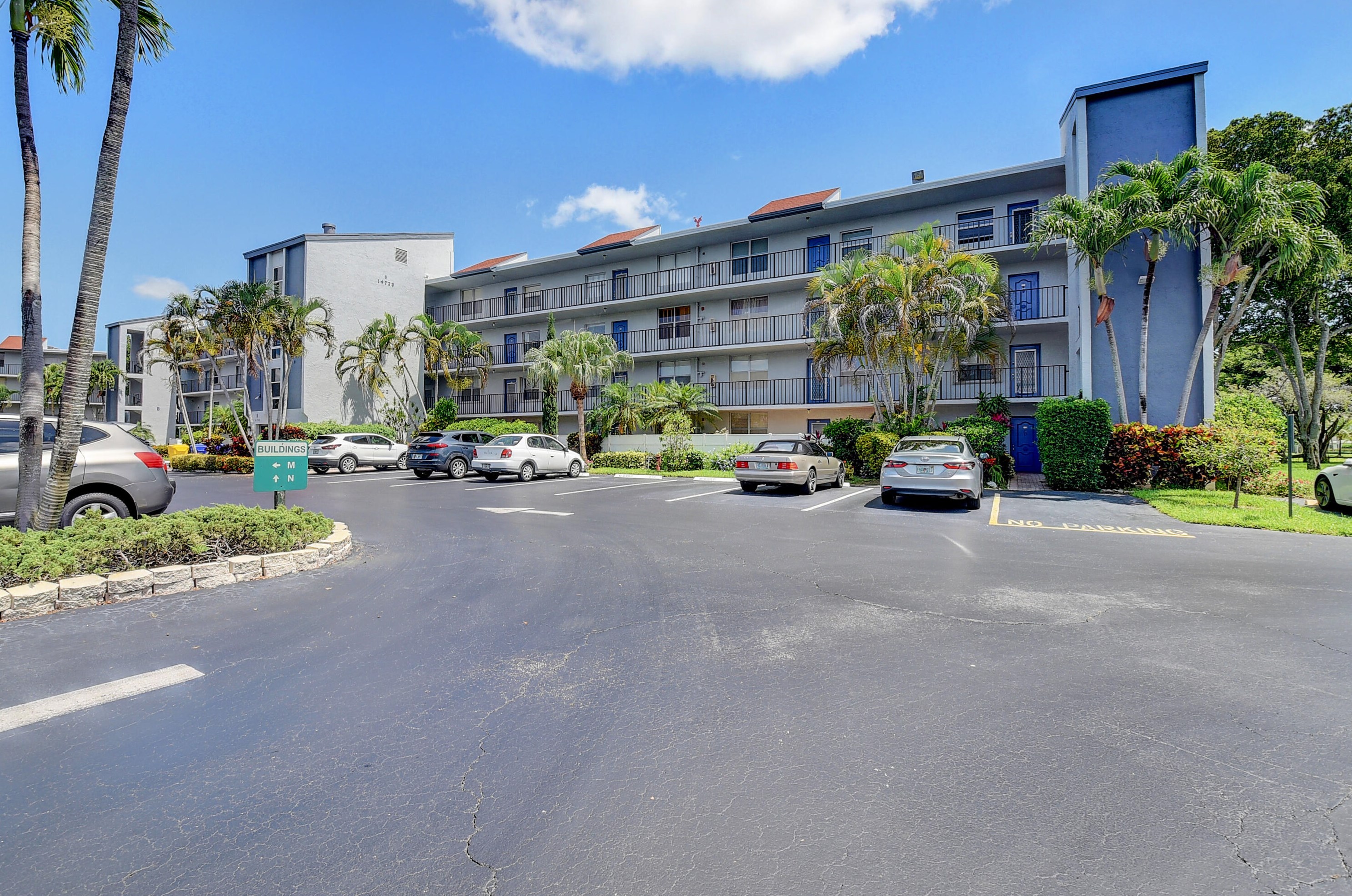 14723 Cumberland Dr #2050, Delray Beach, FL