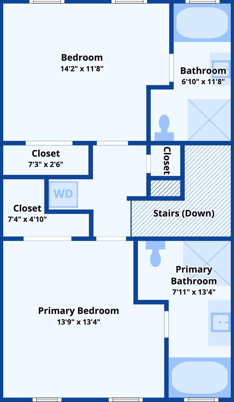 114 Locustberry Ln, Jupiter FL  34101-6310 exterior