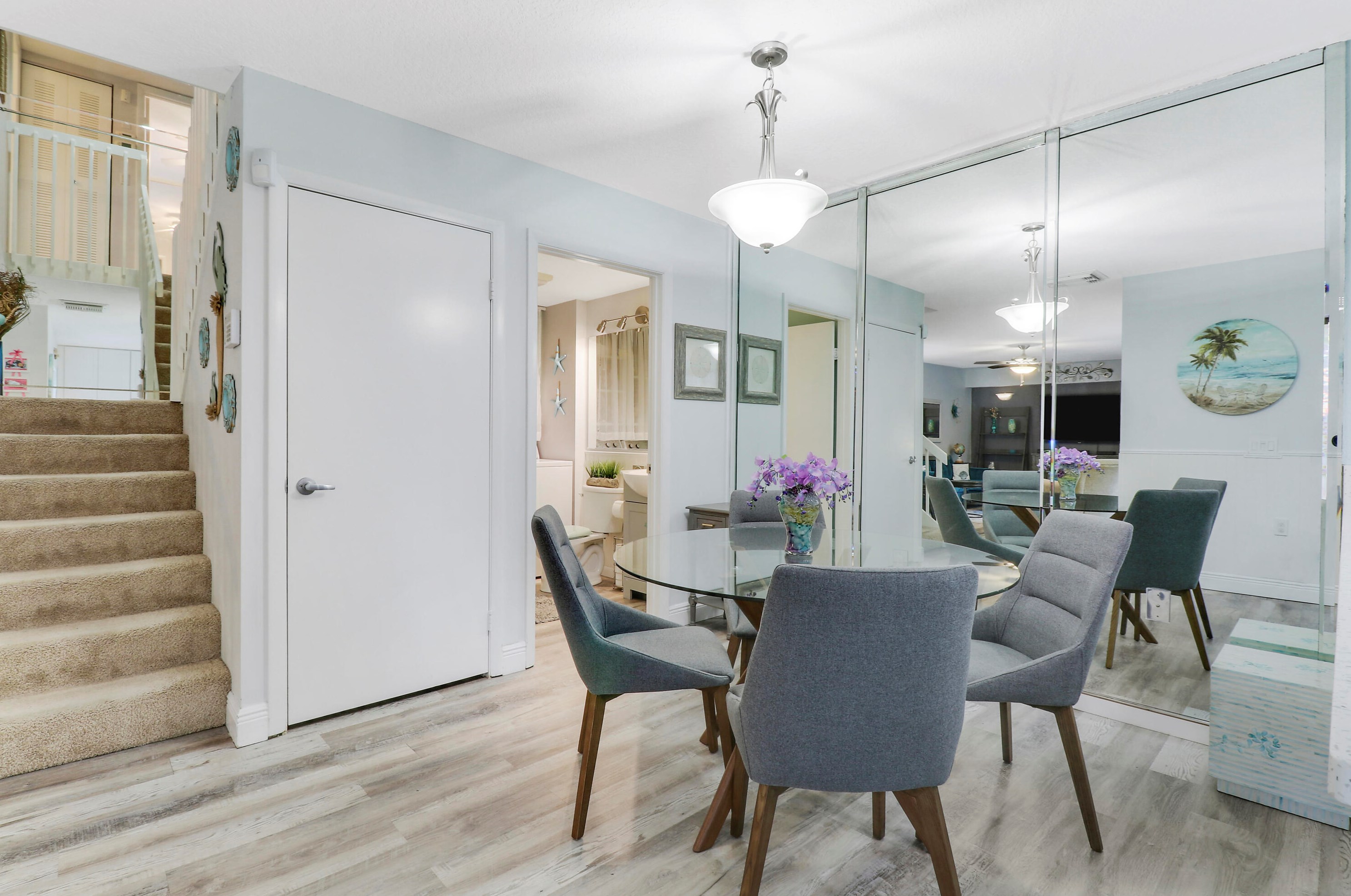 120 Buttonwood Ln, Boynton Beach FL 33436-7120 exterior