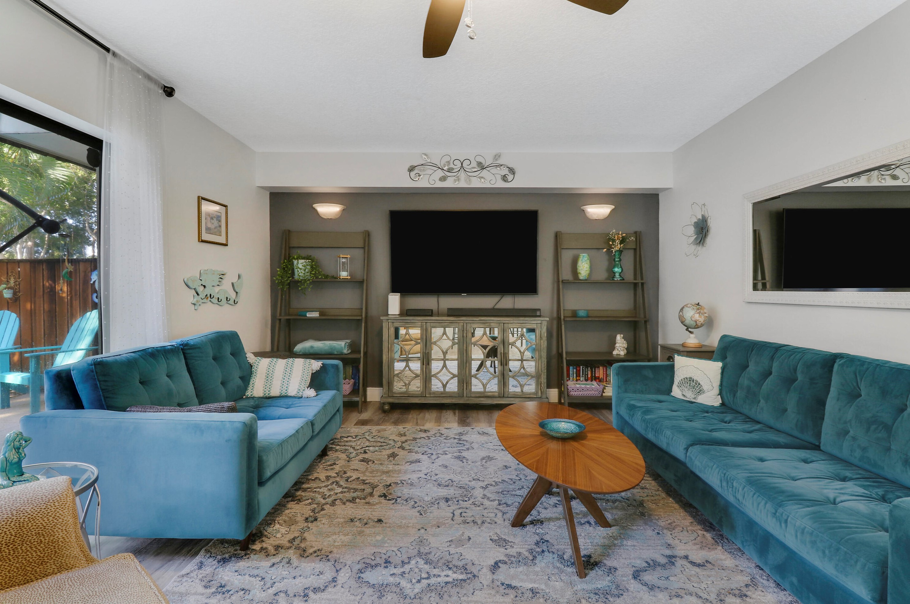 120 Buttonwood Ln, Boynton Beach FL 33436-7120 exterior