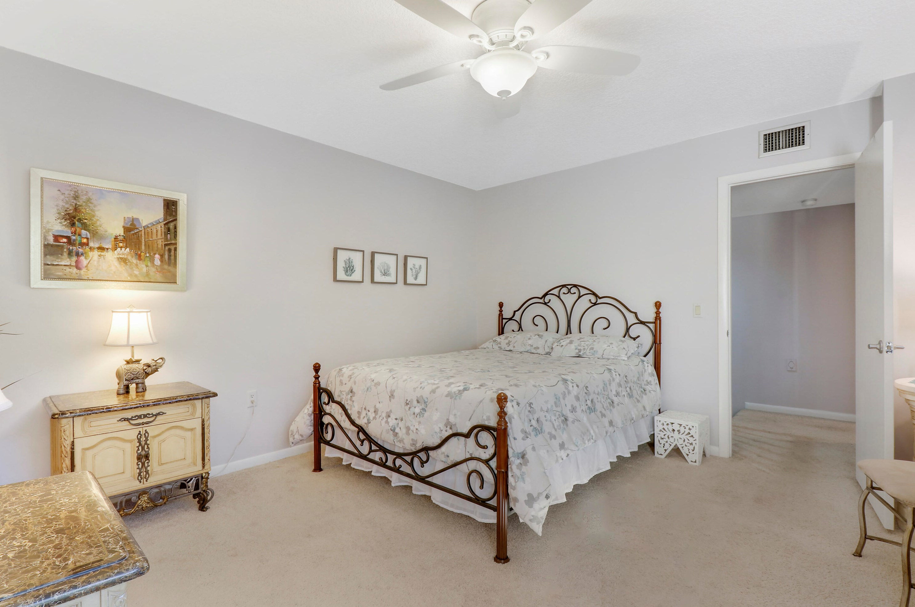 120 Buttonwood Ln, Boynton Beach FL 33436-7120 exterior