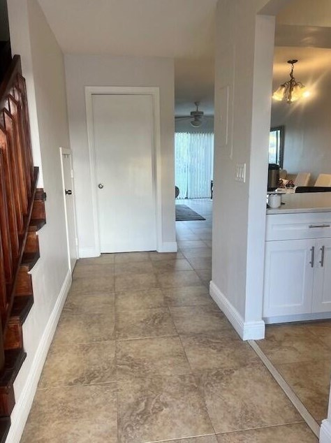 1506 Wharf Ln, Lake Worth FL  33463-2354 exterior