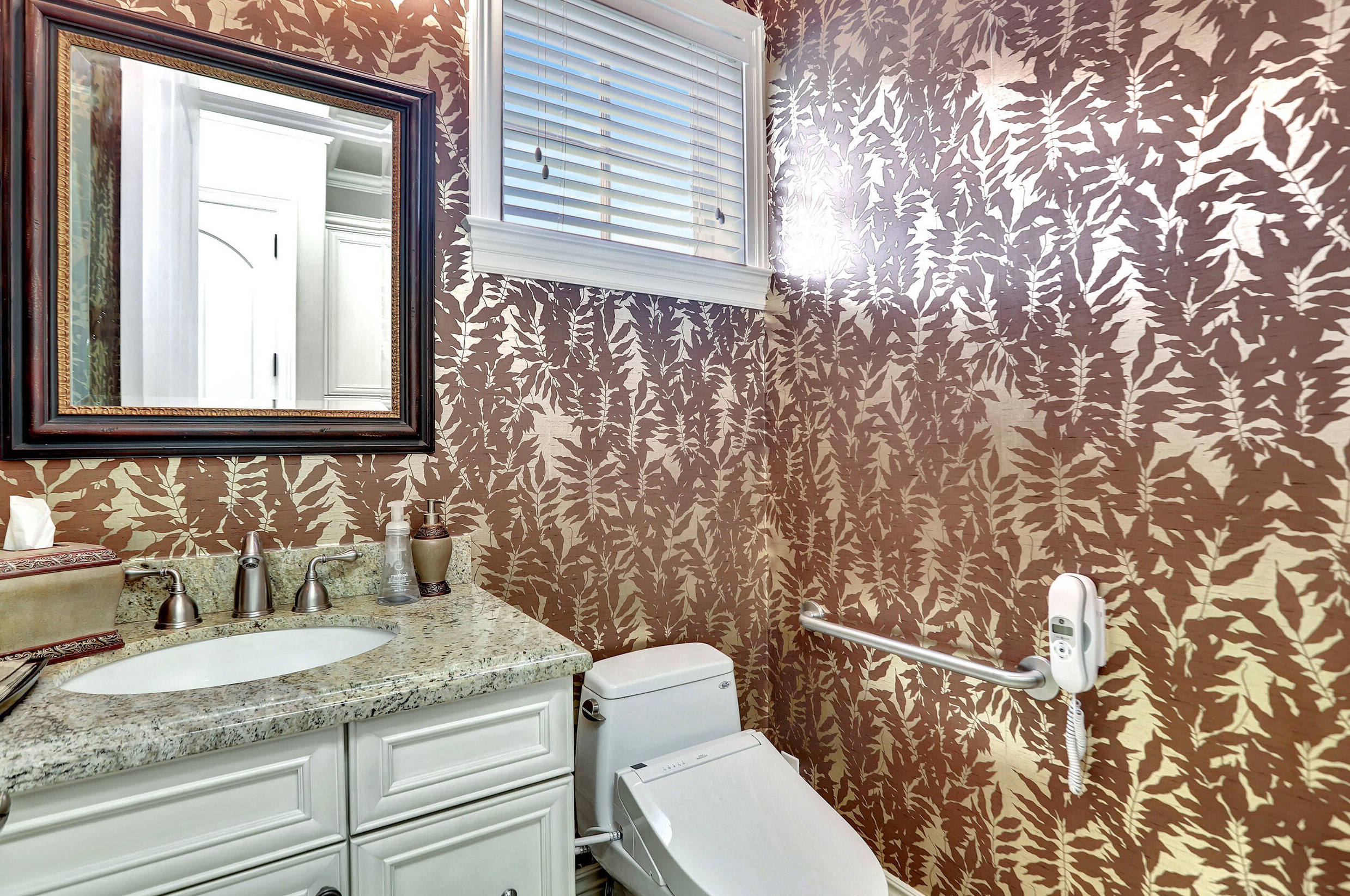 540 Golden Harbour Dr, Boca Raton FL  33432-2942 exterior