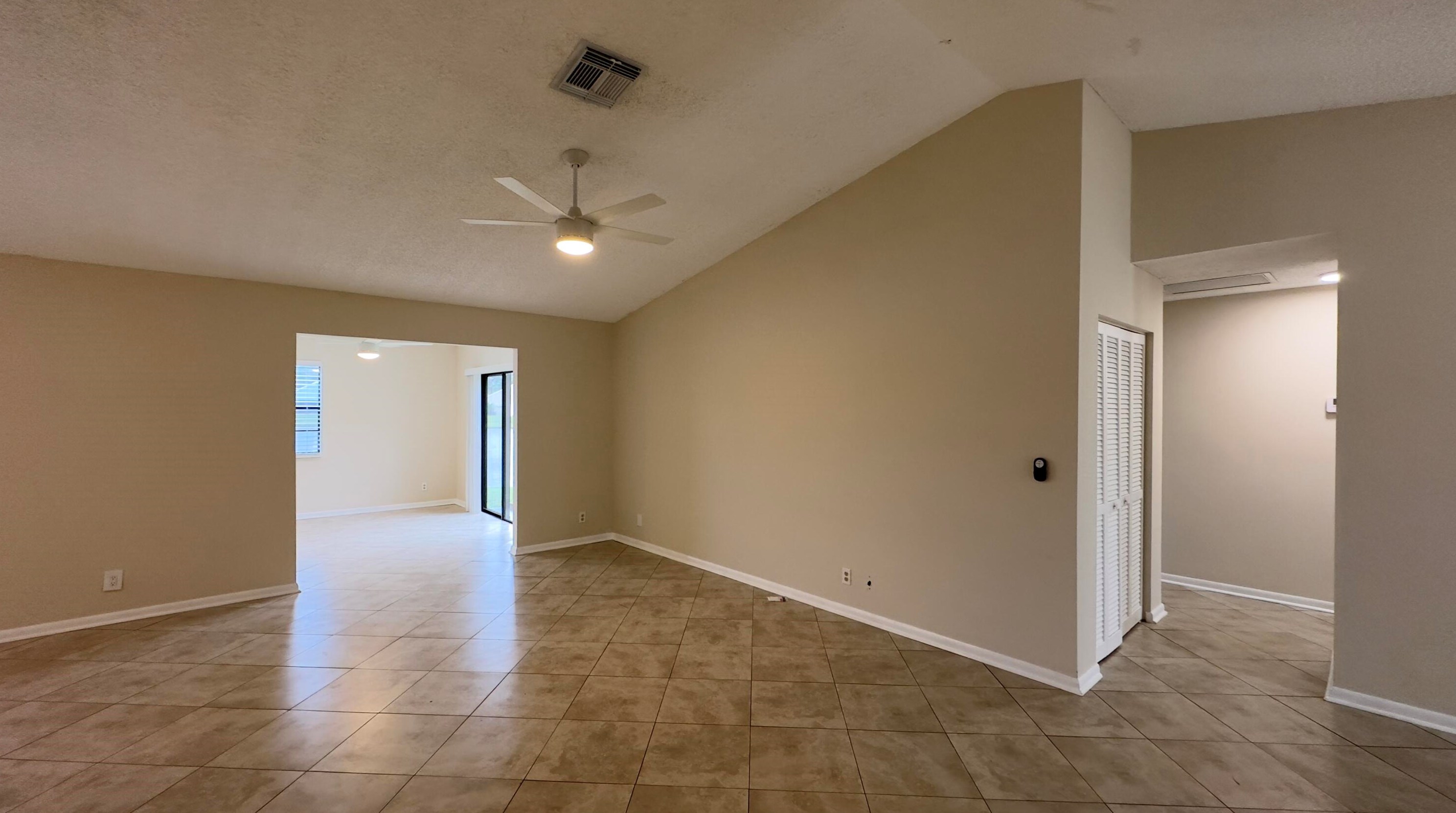 154 Timberline Dr, Jupiter FL  33458-5541 exterior