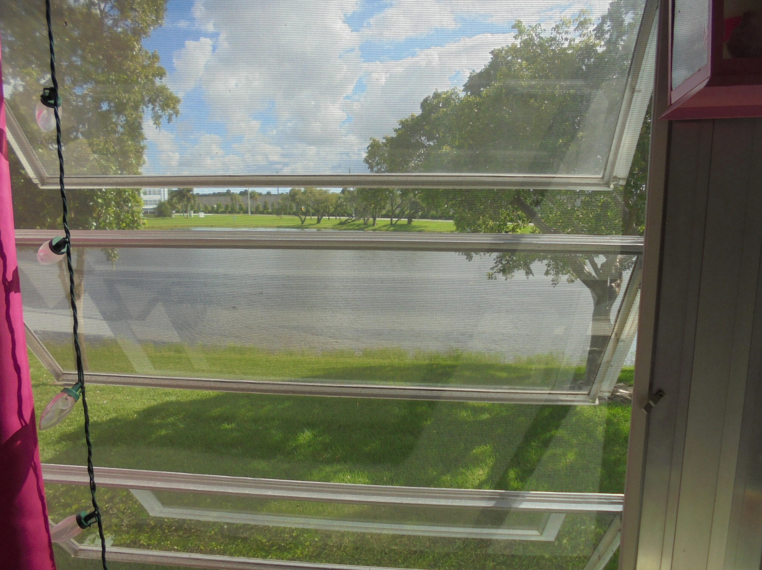 2016 Hythe A, Boca Raton FL  33434-4638 exterior